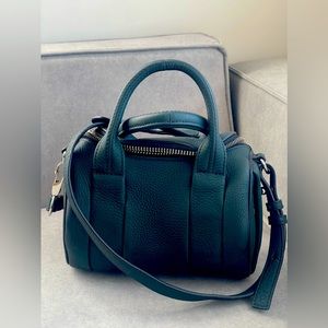 Alexander Wang Rockie Bag *authentic*